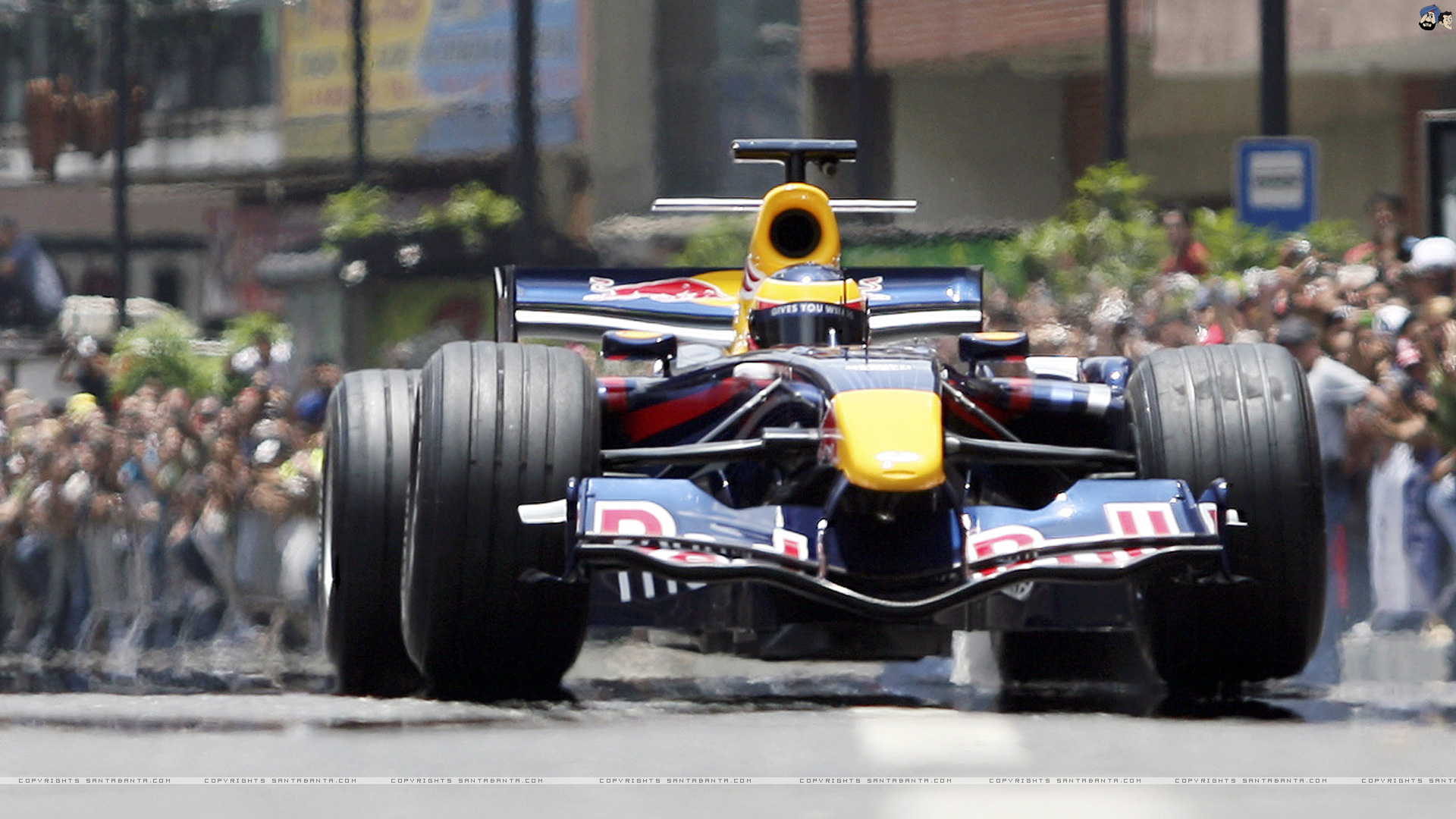 Formula 1